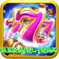PakGame Casino Official v3.0.9