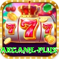 PakGame Master v2.4.4