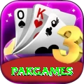 pakgames Turbo - Casino & Slots