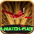 pakistan afghanistan match Turbo Slots