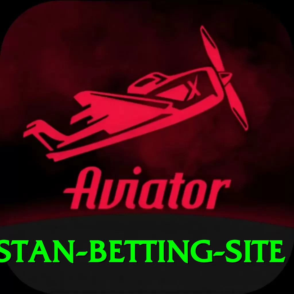 Pakistan Betting Site Plus v4.9.4 - 2