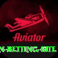Pakistan Betting Site Plus v4.9.4