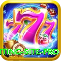 Pakistan Betting Site Turbo Gaming App