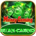 Pakistan Casino Apps (Tools & Injectors) Pro v3.3.4