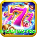 Pakistan Casino - Casino Royal