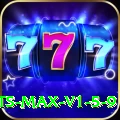 Pakistan Casino Slots Max v1.5.9