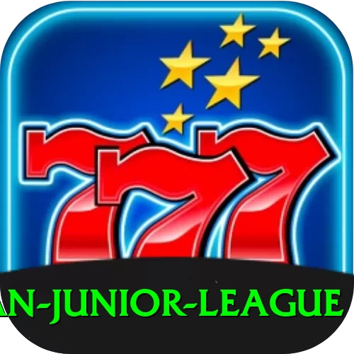 pakistan junior league Slots Super v1.4.9 - 2