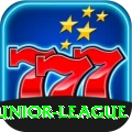 pakistan junior league Slots Super v1.4.9