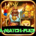 pakistan ka match - Slots Pro