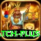 pakistan ka match - Slots Pro