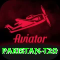 pakistan t20 - Slots Plus