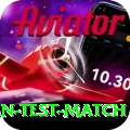 pakistan test match Live Mega v2.4.1