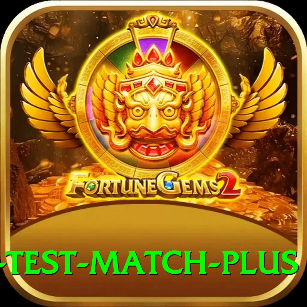 pakistan test match Slots Turbo v3.8.0 - 2