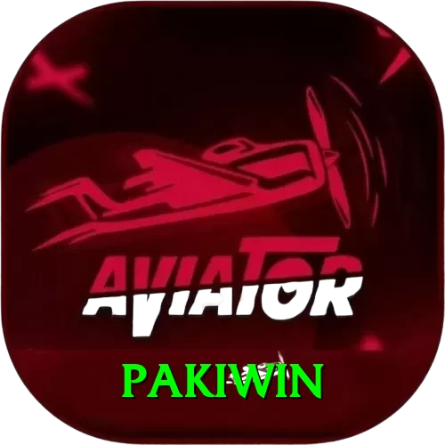 Pakiwin Max v3.2.4 - 2