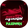 Pakiwin Max v3.2.4