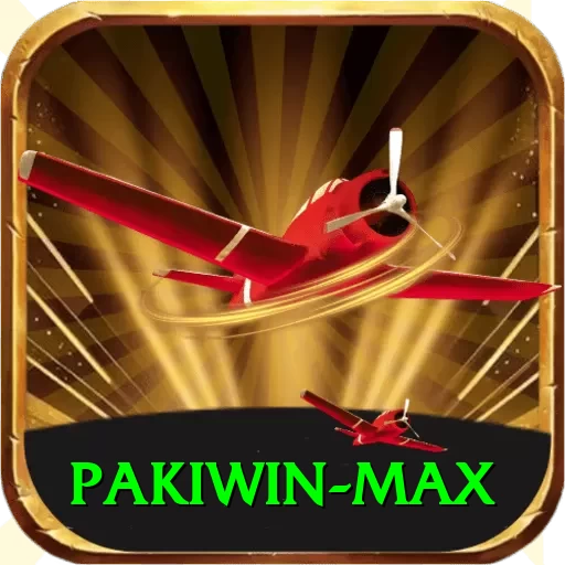 Pakiwin Earn Plus v3.8.5 - 2