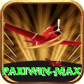 Pakiwin Earn Plus v3.8.5