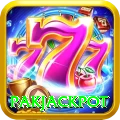 pakjackpot - Gaming Royal