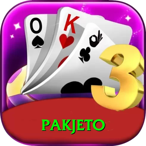 pakjeto - Gaming Premium - 2
