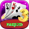 pakjeto - Gaming Premium
