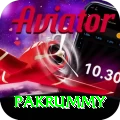 pakrummy Gaming Gold v1.9.2