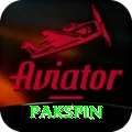 pakspin Bonus Super v4.3.6