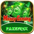 pakspinx Pakistan Super v2.7.2