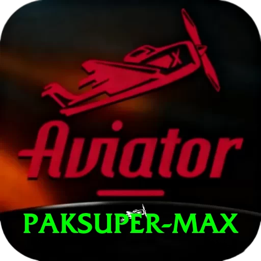 Paksuper Champion v2.2.8 - 2