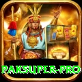 paksuper King APK v4.7.1