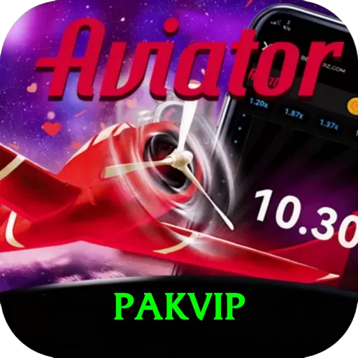 pakvip Apps (Tools & Injectors) Pro v1.7.9 - 2