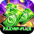 pakvip Money Plus v3.9.9