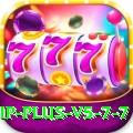 pakvip - Plus v5.7.7