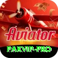 pakvip Champion Latest v4.7.0