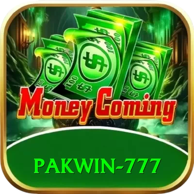 pakwin 777 Live Casino Prime - 2