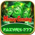 pakwin 777 Live Casino Prime