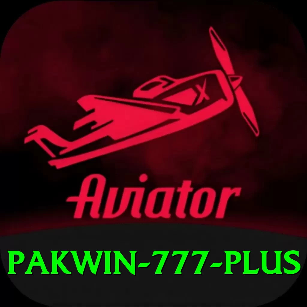 pakwin 777 Bonus Pro v5.9.9 - 2