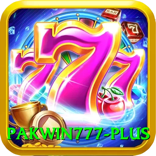 Pakwin777 Slot Machine King - 2
