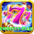 Pakwin777 Slot Machine King