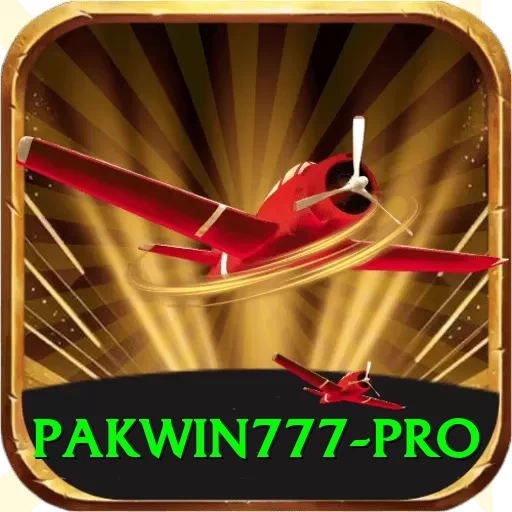 pakwin777 Casino Official v5.9.5 - 2