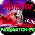 PariMatch PK Plus v4.4.3