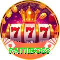 pattiboss King - Win Real PKR