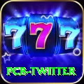 pcb twitter Super New
