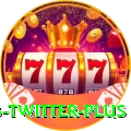 pcb twitter - Casino Champion