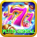 peter siddle - Real Money Deluxe