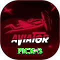 pick 3 Casino Gold v4.2.4