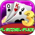 pin live score Slot Machine Master
