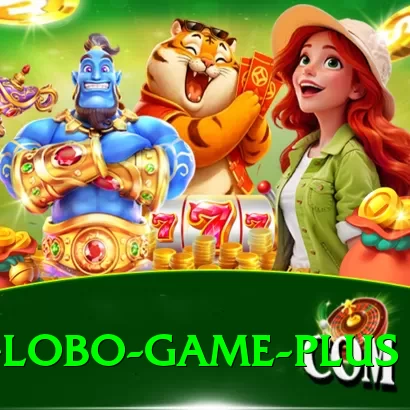 PK Lobo Game Apps (Tools & Injectors) Deluxe v4.1.0 - 2