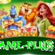 PK Lobo Game Apps (Tools & Injectors) Deluxe v4.1.0