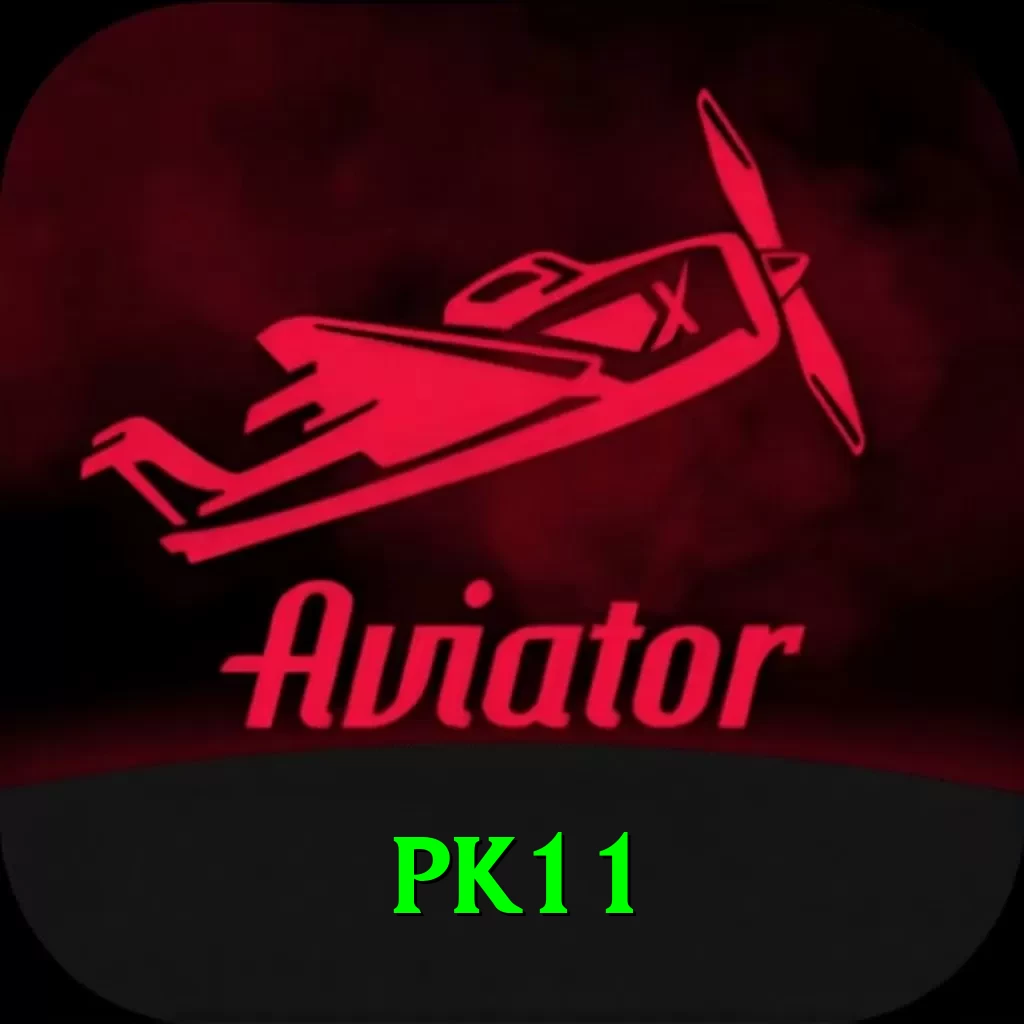 pk11 Games (Casino & Earning) Plus v3.0.4 - 2