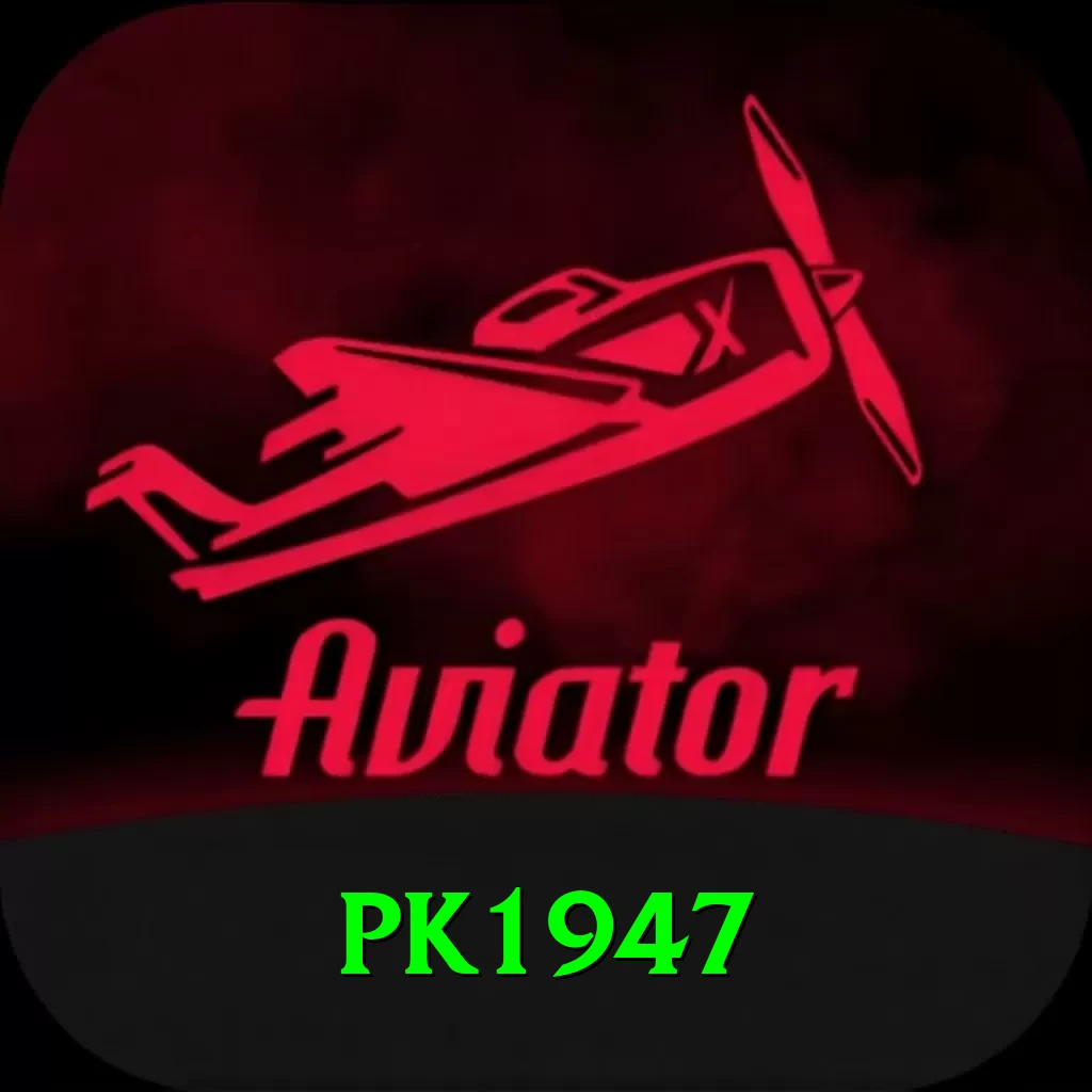 pk1947 - Master Edition v1.6.5 - 2